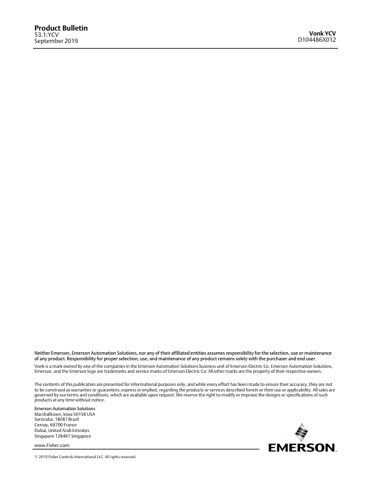 Emerson YCV – Page preview (d12fe307929f_S2-6 S. 2)