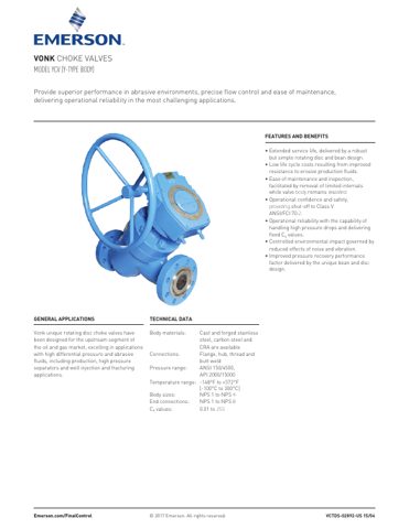 Emerson YCV – Page preview (d12fe307929f_S2-6 S. 3)