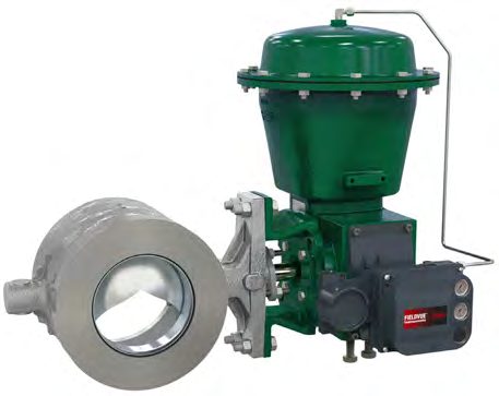 emerson V200U – Photo (3310fda1547c_S1-3 S. 1)
