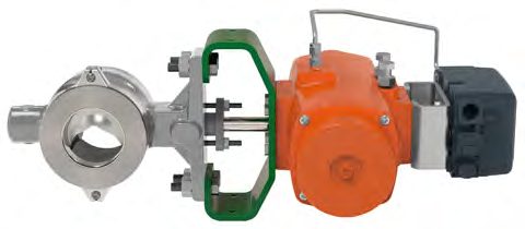 emerson V200U – Photo (3310fda1547c_S1-3 S. 1)