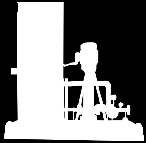 fike Pump Skid – Photo (e151c3d21c9d_S1-1 S. 1)