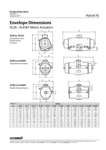 Emerson Marine XL1127 – Drawing (cb639ce1f12f_S3-25 S. 3)