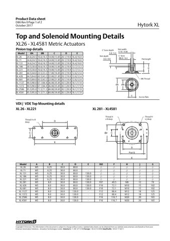 Emerson Marine XL1127 – Page preview (cb639ce1f12f_S3-25 S. 5)