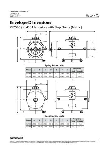 Emerson Marine XL1127 – Page preview (cb639ce1f12f_S3-25 S. 9)