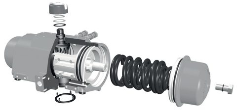 Emerson Marine XL1372 – Photo (cb639ce1f12f_S3-25 S. 12)