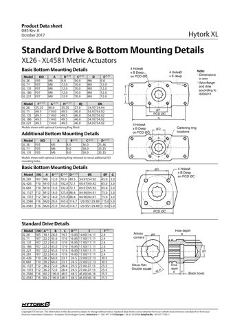 Emerson Marine XL1372 – Drawing (cb639ce1f12f_S3-25 S. 4)