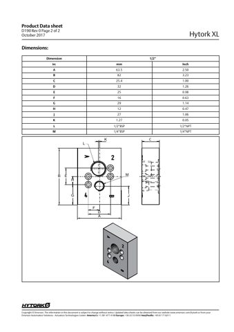 Emerson Marine XL1372 – Page preview (cb639ce1f12f_S3-25 S. 8)