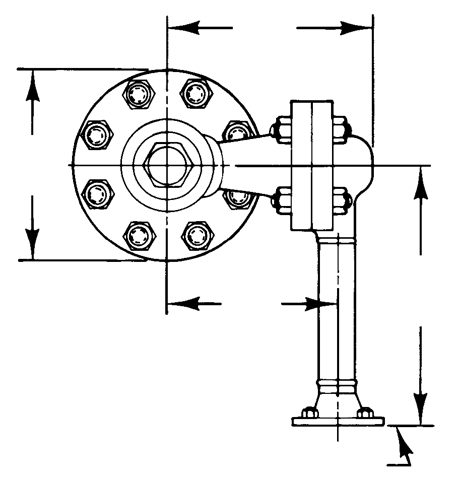 Emerson 249BP – Photo (f292da69ffa4_S1-13 S. 2)