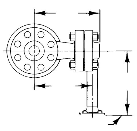 Emerson 249BP – Photo (f292da69ffa4_S1-13 S. 7)