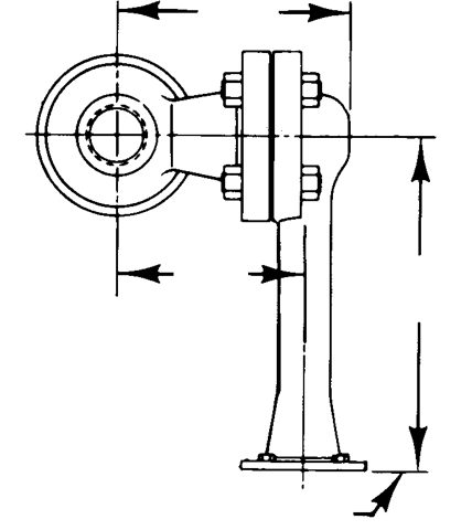 Emerson 249BP – Photo (f292da69ffa4_S1-13 S. 7)