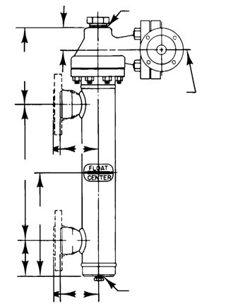 Emerson 249BP – Photo (f292da69ffa4_S1-13 S. 8)