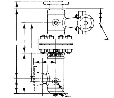 Emerson 249P – Photo (f292da69ffa4_S1-13 S. 2)