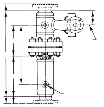 Emerson 249P – Photo (f292da69ffa4_S1-13 S. 2)