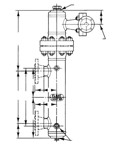 Emerson 249P – Photo (f292da69ffa4_S1-13 S. 3)