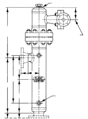 Emerson 249P – Photo (f292da69ffa4_S1-13 S. 3)