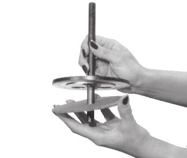 Emerson ES-850 – Photo (1557d4ebb12f_S2-14 S. 7)