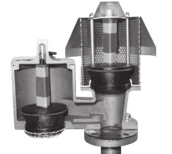 Emerson ES-850 – Photo (1557d4ebb12f_S2-14 S. 7)