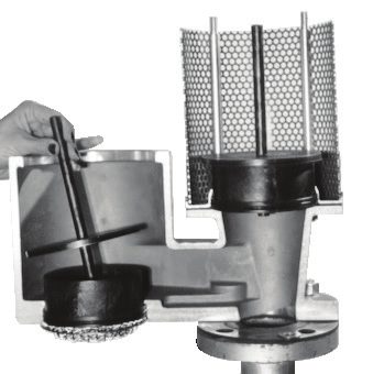 Emerson ES-850 – Photo (1557d4ebb12f_S2-14 S. 7)