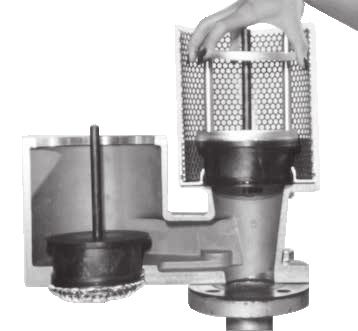Emerson ES-850 – Photo (1557d4ebb12f_S2-14 S. 8)