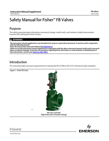 emerson D104726X012 – Page preview (119cbf0ed5b7_S1-6 S. 1)