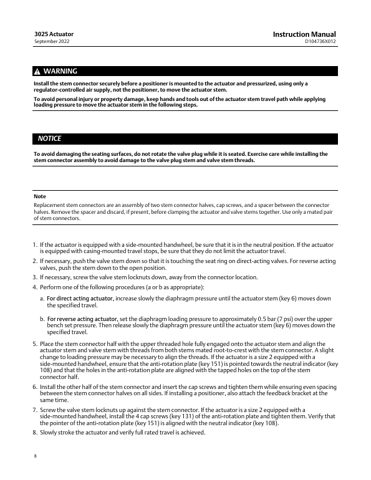 Emerson D104736X012 – Page preview (a8d10ac473f1_S4-26 S. 5)