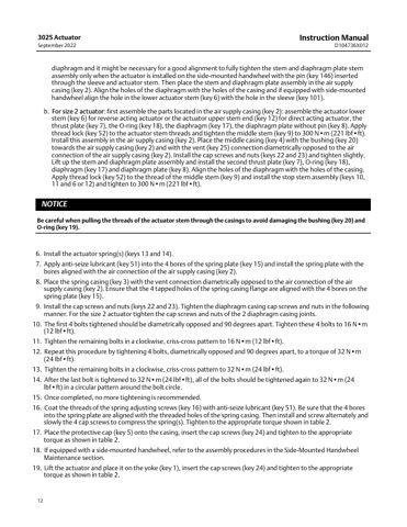 Emerson D104736X012 – Page preview (a8d10ac473f1_S4-26 S. 9)