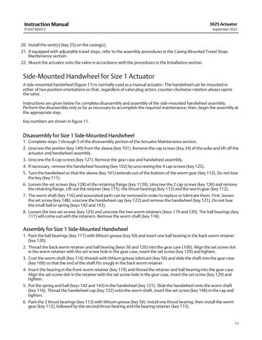 Emerson D104736X012 – Page preview (a8d10ac473f1_S4-26 S. 10)