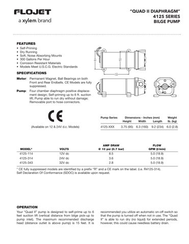Flojet 4125-114 – Drawing (a532bb3685bd_S1-4 S. 1)