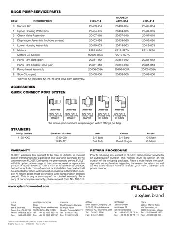 Flojet 4125-114 – Drawing (a532bb3685bd_S1-4 S. 4)