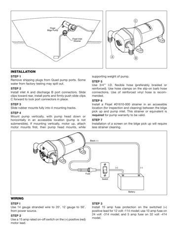 Flojet 4125-314 – Drawing (a532bb3685bd_S1-4 S. 2)