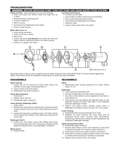 Flojet 4125-314 – Page preview (a532bb3685bd_S1-4 S. 3)