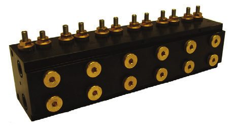 Emerson MFS-3 – Photo (911dc2da5267_S1-2 S. 1)