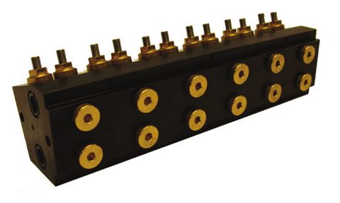 Emerson MFS-3 – Photo (911dc2da5267_S1-2 S. 1)
