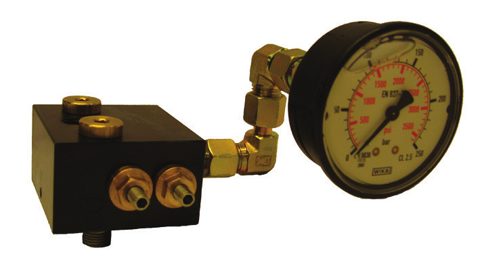 Emerson MFS-3 – Photo (911dc2da5267_S1-2 S. 2)