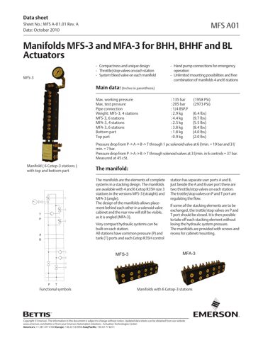 Emerson MFS-3 – Drawing (911dc2da5267_S1-2 S. 1)
