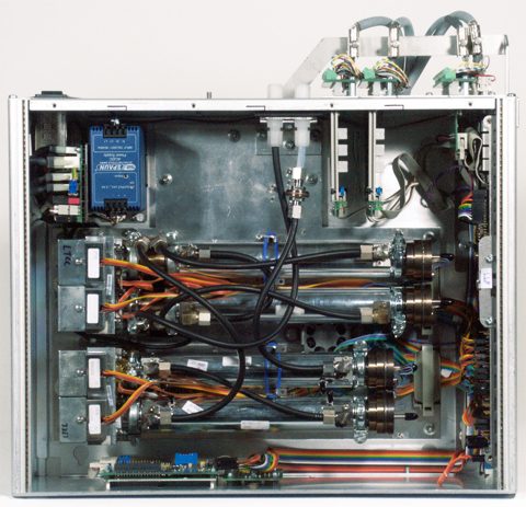 emerson XEGP – Photo (d38065c9c613_S1-6 S. 2)