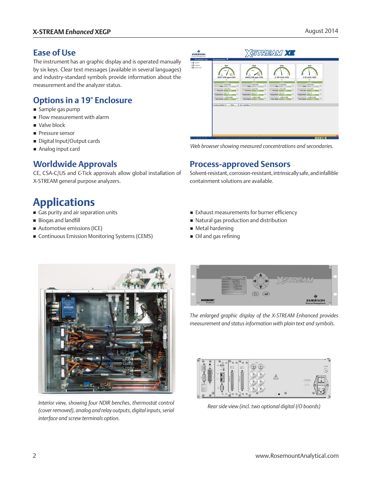 emerson XEGP – Drawing (d38065c9c613_S1-6 S. 2)
