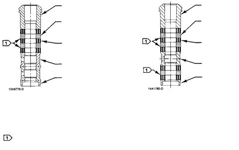 Emerson D103553X012 – Drawing (a441740602b8_S1-17 S. 11)