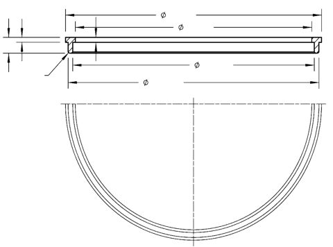 Emerson D103553X012 – Drawing (a441740602b8_S1-17 S. 16)