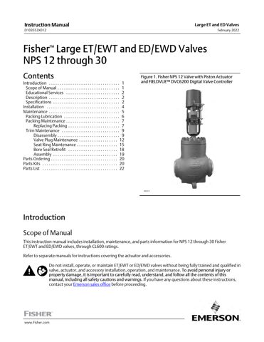 Emerson D103553X012 – Drawing (a441740602b8_S1-17 S. 1)
