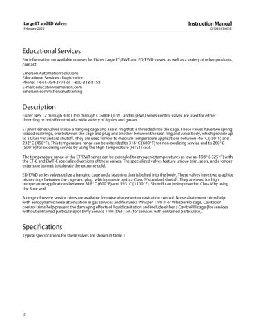 Emerson D103553X012 – Page preview (a441740602b8_S1-17 S. 2)