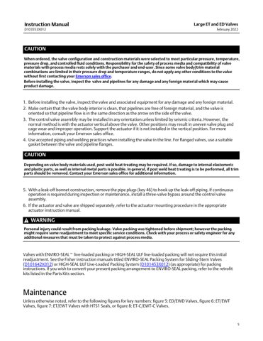Emerson D103553X012 – Page preview (a441740602b8_S1-17 S. 5)