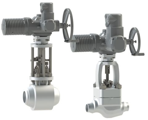 Emerson 15 1 – Photo (d9bb7a9502b7_S1-1 S. 1)