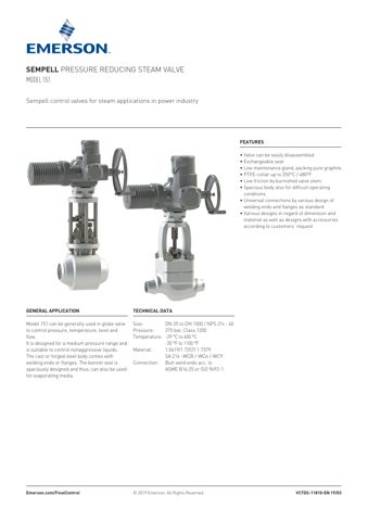 Emerson 15 1 – Drawing (d9bb7a9502b7_S1-1 S. 1)