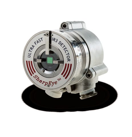 Emerson 40UFI – Photo (f99bf975ac75_S1-1 S. 1)