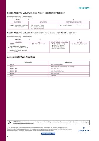 emerson D45547 – Drawing (8eb86241dc06_S2-4 S. 3)
