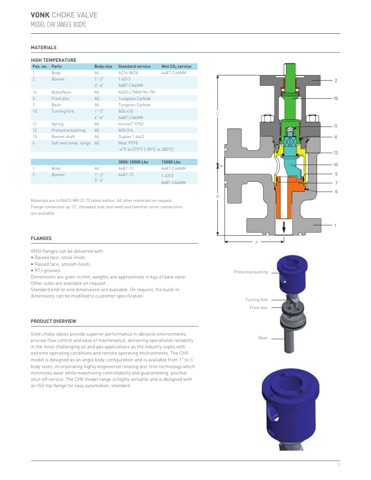 Emerson CHV – Drawing (5334c9616c22_S3-5 S. 3)