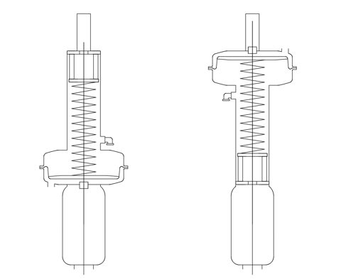 emerson 3025 Actuator – Photo (9b663ec44967_S2-21 S. 2)