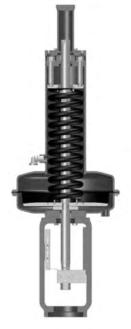 emerson 3025 Actuator – Photo (9b663ec44967_S2-21 S. 6)
