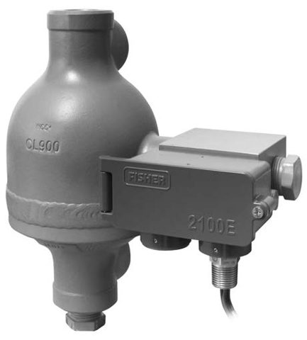 Emerson 2100E – Photo (944fbce85827_S1-8 S. 3)